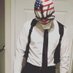 theoddme (@theoddme) Twitter profile photo theoddme (@theoddme) Twitter profile photo