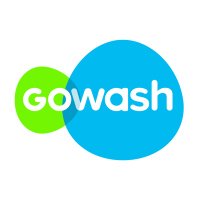 GoWash(@GoWashApp) 's Twitter Profile Photo