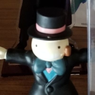 Ｃさんのプロフィール画像