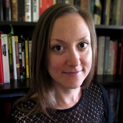 artist-theorist investigating secretive and specialized socio-technical systems, including dataveillance technologies, AI, and social media misinformation