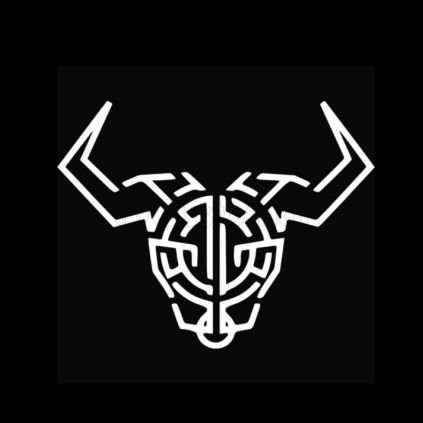 JH_Ande's profile picture. 