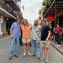 Spencer Glover - @SpencerGlover12 - Twitter