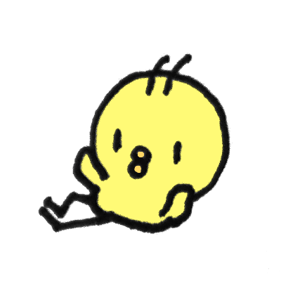 Tamura على تويتر 本日のイラスト オクラ泥棒 もふひよこ ひよこ イラスト 絵 夫婦 ゆるいイラスト つまみ食い 夏 味見 食欲 食べ過ぎ