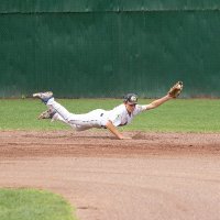 Colin Gallagher (@gallaghercolin7) 's Twitter Profile Photo Colin Gallagher (@gallaghercolin7) 's Twitter Profile Photo