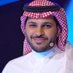 فهد البقمي (@fahdalbogami) Twitter profile photo فهد البقمي (@fahdalbogami) Twitter profile photo