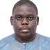 Oladayo Oyelaja (@dayobig) Twitter profile photo Oladayo Oyelaja (@dayobig) Twitter profile photo