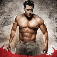 Sk-27 (@jbiggboss) 's Twitter Profile
