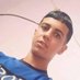 سالب جزائري اعشق النيك i (@bladzbi) Twitter profile photo سالب جزائري اعشق النيك i (@bladzbi) Twitter profile photo