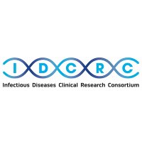 Infectious Diseases Clinical Research Consortium(@IDCRC_LG) 's Twitter Profile Photo