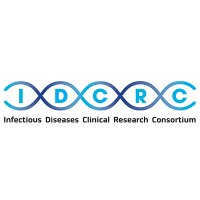 Infectious Diseases Clinical Research Consortium (@idcrc_lg) 's Twitter Profile