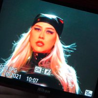 🇳🇱 (@xtinaesc) 's Twitter Profile Photo 🇳🇱 (@xtinaesc) 's Twitter Profile Photo