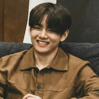 jangan bapereu (@kthbee04) 's Twitter Profile
