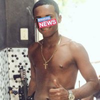 revoltado da vida ๐ฎ๐ฑ๐๐ (@ededson3) 's Twitter Profile