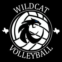 Guyer Volleyball (@guyervolleyball) 's Twitter Profile