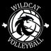 Guyer Volleyball (@guyervolleyball) Twitter profile photo Guyer Volleyball (@guyervolleyball) Twitter profile photo