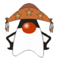 PBJUG