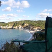 erguvan meselesi (@hkn61611) Twitter profile photo