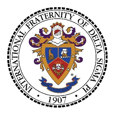 Nu Pi Chapter of the Delta Sigma Pi Fraternity at Kennesaw State University