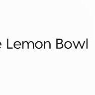TheLemonBowl_ Profile Picture