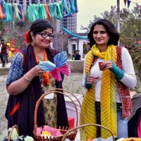 Natasha Badhwar (@natashabadhwar) 's Twitter Profile Photo Natasha Badhwar (@natashabadhwar) 's Twitter Profile Photo