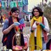 Natasha Badhwar (@natashabadhwar) Twitter profile photo Natasha Badhwar (@natashabadhwar) Twitter profile photo