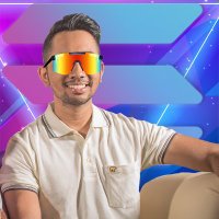 Gus Eka DE (@gusekade1) 's Twitter Profile
