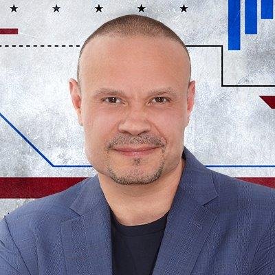 Unfiltered with Dan Bongino