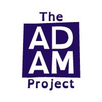 The ADAM Project is a local support service dedicated entirely to supporting male victims of domestic abuse. Covering Leicester, Leicestershire & Rutland.