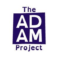 The ADAM Project (@adamproject_llr) 's Twitter Profile