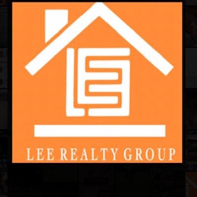 Real Estate Company located at 216 E College St Suite D2, Dickson, TN 37055• Contact us at 615-446-2006 to find your dream home!