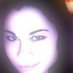 Anna Christopher (@heyitsanna247) Twitter profile photo Anna Christopher (@heyitsanna247) Twitter profile photo