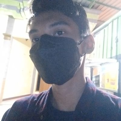 AloeVer13462251's profile picture. And i'm only human