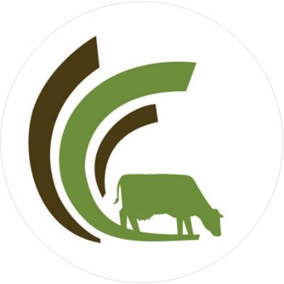 Your #1 source for Dairy & Farmstead Sales, Service & Installation.
GEA | Valmetal | Big Ass Fans | Bioret Agri | Jourdain | Legend Rubber Inc & many more