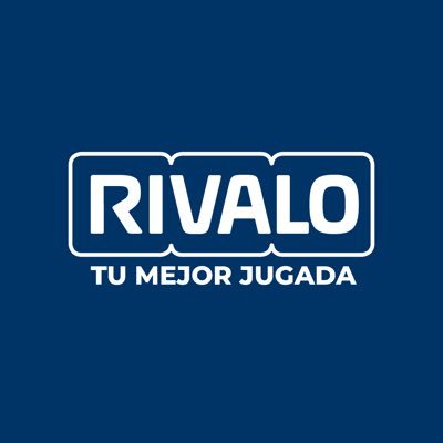 RivaloColombia Profile Picture