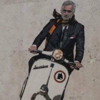 Bujay65 (@bujay65) 's Twitter Profile