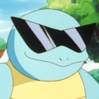 Gk (@rex_gk) 's Twitter Profile