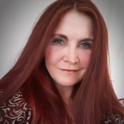 LisaZdravkovic's profile picture. Stakeholder Manager -Birmingham projects. A Digbeth resident- Interests Community/Brum/photography/NLP https://t.co/tWv26Vvkxe views.
