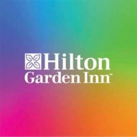Hilton Garden Inn Morgantown(@HGIMorgantownWV) 's Twitter Profile Photo