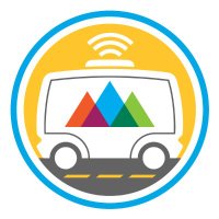 AvCo (@_avco) 's Twitter Profile