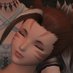 ~Smug Idiot~ (@cattiestbard) Twitter profile photo ~Smug Idiot~ (@cattiestbard) Twitter profile photo