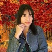 Noelia Huenohueque (@noe_gisel) 's Twitter Profile