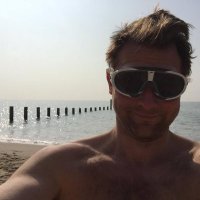 Dom Scott (@domleescott) 's Twitter Profile Photo Dom Scott (@domleescott) 's Twitter Profile Photo