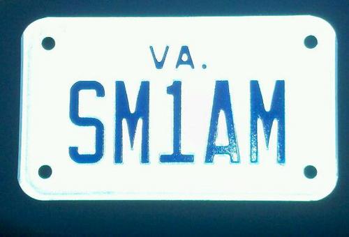 samiam804's profile picture. 