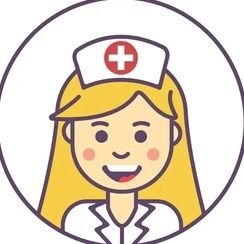 Laura Profile