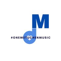 Metuchen MMEDO (@metuchenmmedo) 's Twitter Profile