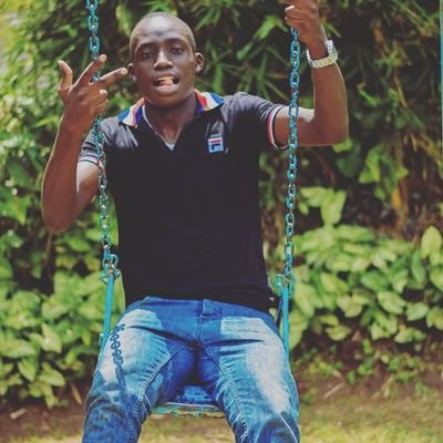 Joel_Koyoo's profile picture. Backend Developer  (Python, Typescript)| FrontEnd Development(React, Next Js) | Bizup |OkoaSem