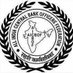 All India Central Bank Officers' Federation (@indiaofficers) Twitter profile photo All India Central Bank Officers' Federation (@indiaofficers) Twitter profile photo