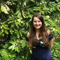 Barbara Radzikowska (@b_radzikowska) 's Twitter Profile
