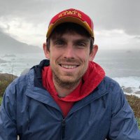 Ryan Nett (@rnett42) 's Twitter Profile