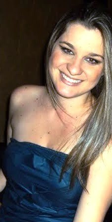 E se for da vontade da vida eu vou ser mais feliz...'